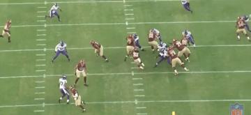 robertkelleystartercover