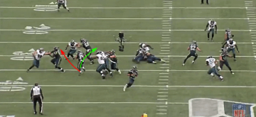 thomasrawlseaglescover