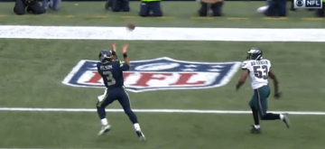 baldwinwilsontdpasstrickcover