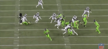 blcokingseahawkscover