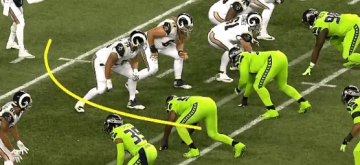 cliffavrilramssackscover