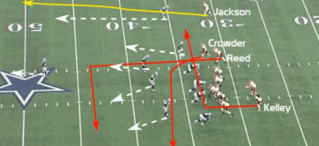 kirkcousinstop5qbcover