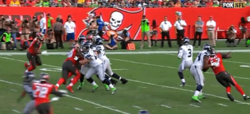 noahspencebucsfilmseahawks