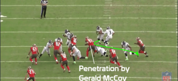 thomasrawlsbucscover