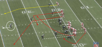 Terrell Earl Thomas Cover