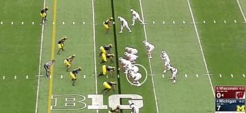 RyanRamczykNFLDraft2017Cover