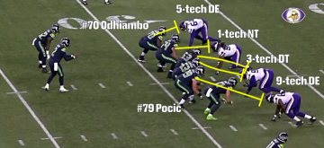 Odhiambo IMG Cover - Copy